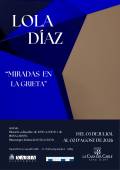 Cartel_2026